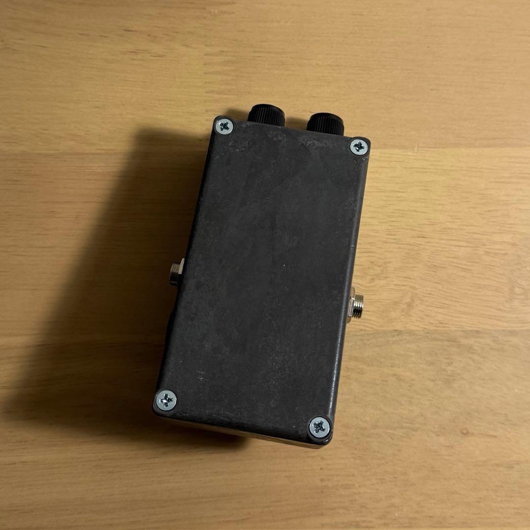 Lemon&Ginger rite 最初期シリアル FTT 変換アダプターセット