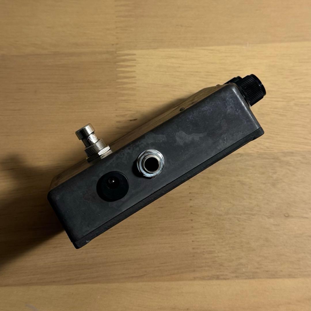 Lemon&Ginger rite 最初期シリアル FTT 変換アダプターセット