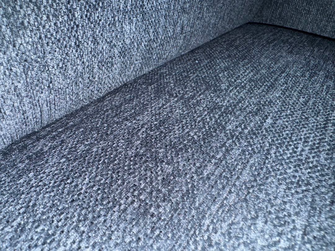 美品 BoConcept Modena 2人掛け ソファ