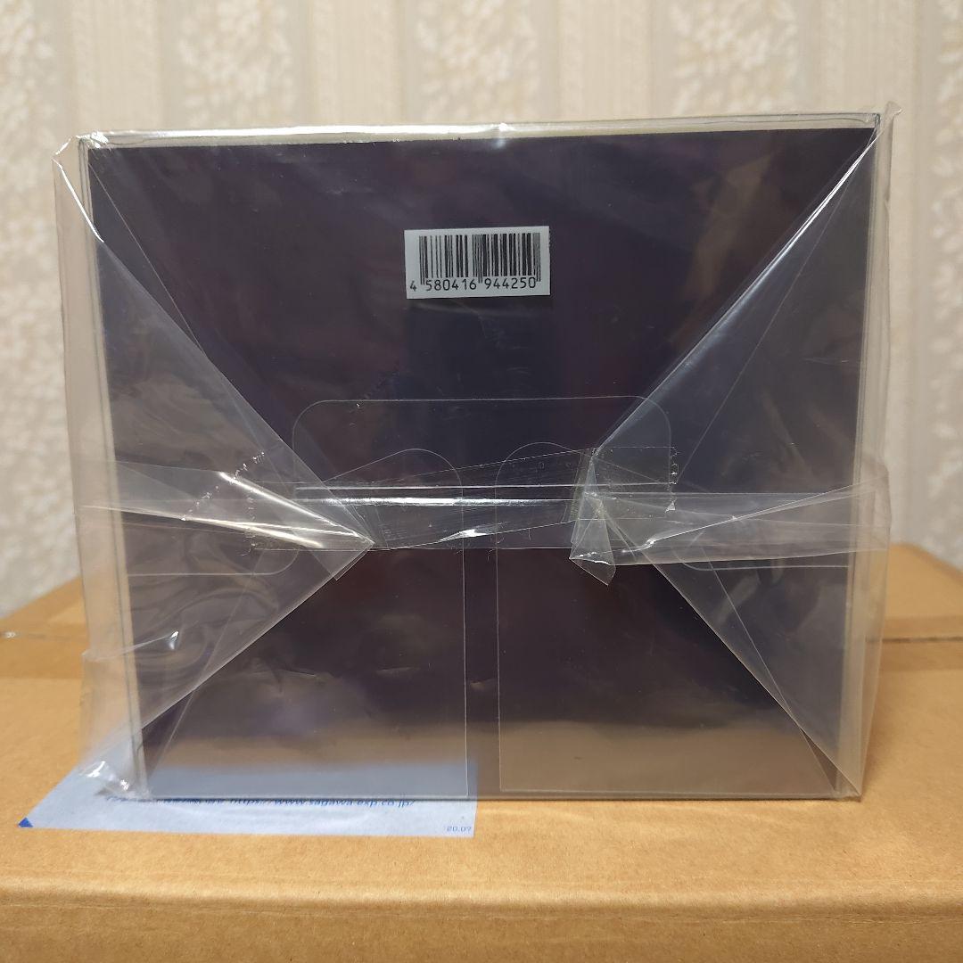 荻原沙優 フィギュア ひげを剃る。そして女子高生を拾う。 未開封 正規品