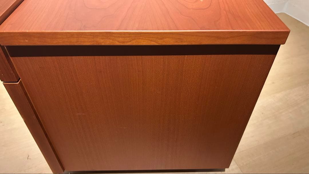 リフトアップサイドテーブル　リペア品