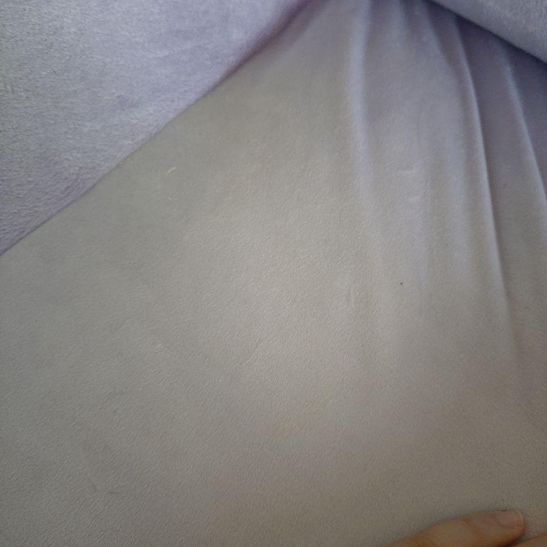 ニトリ　メタモンビーズソファ　ポケモン