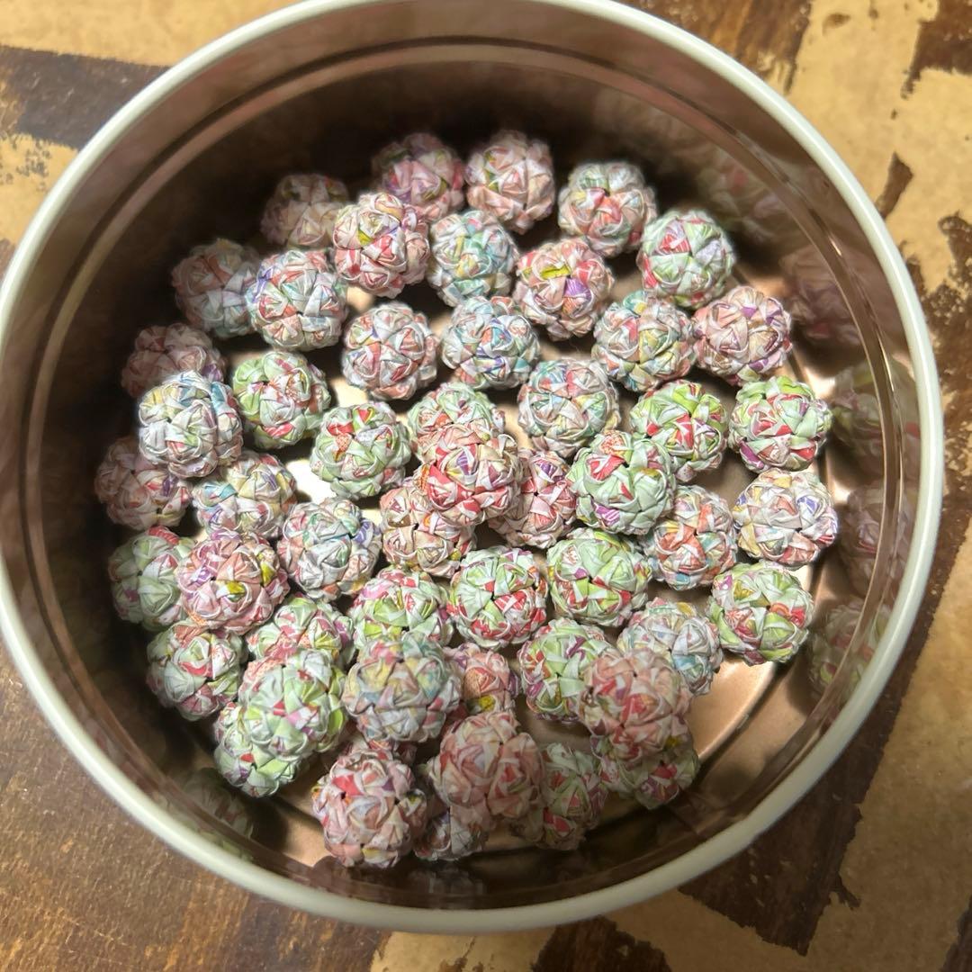 【ご依頼】hanaページ