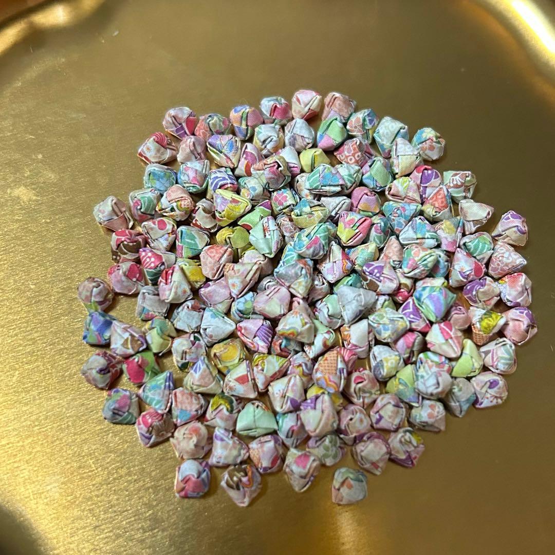 【ご依頼】hanaページ