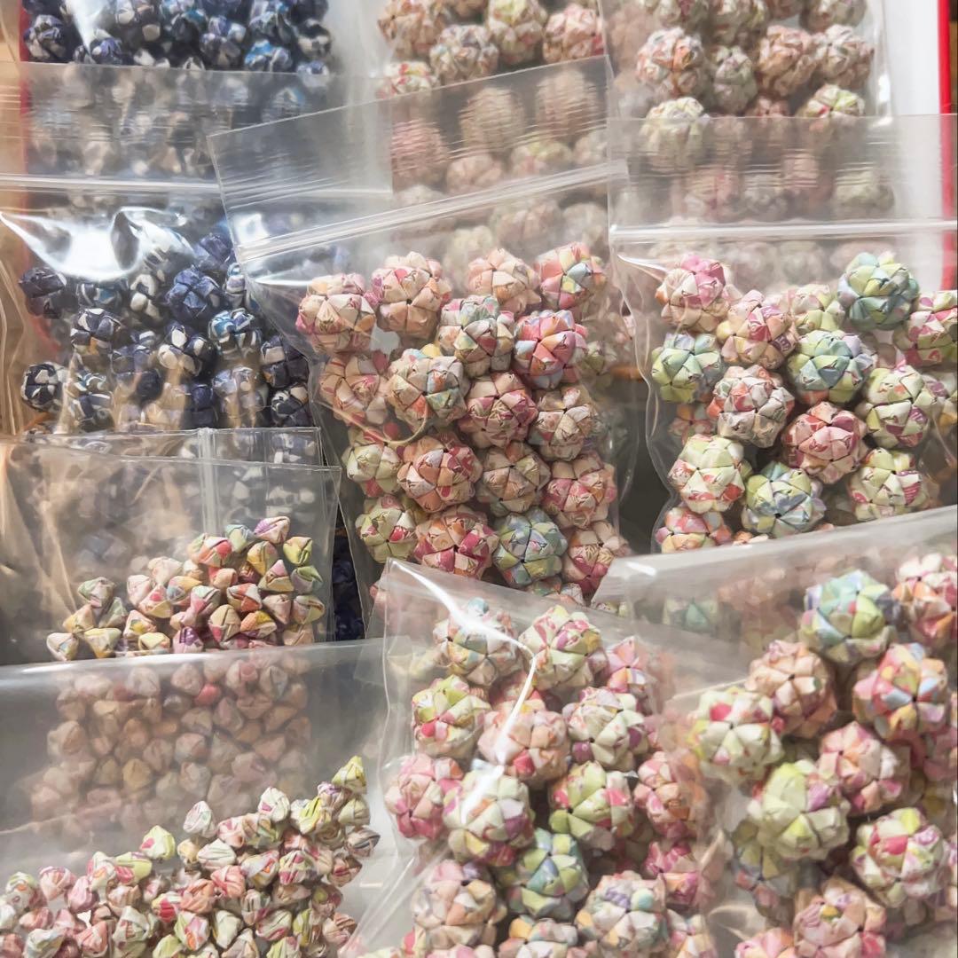 【ご依頼】hanaページ