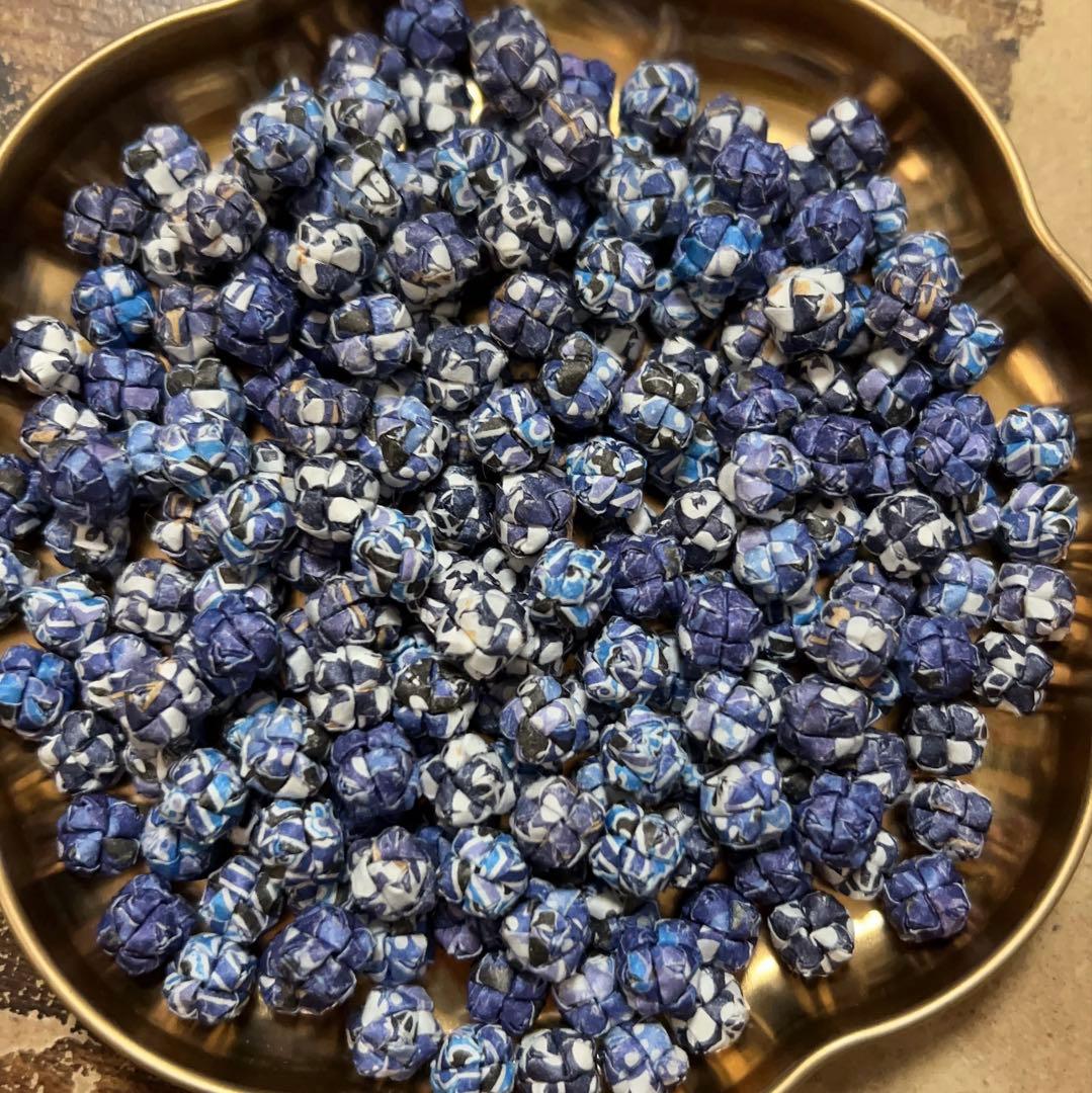 【ご依頼】hanaページ