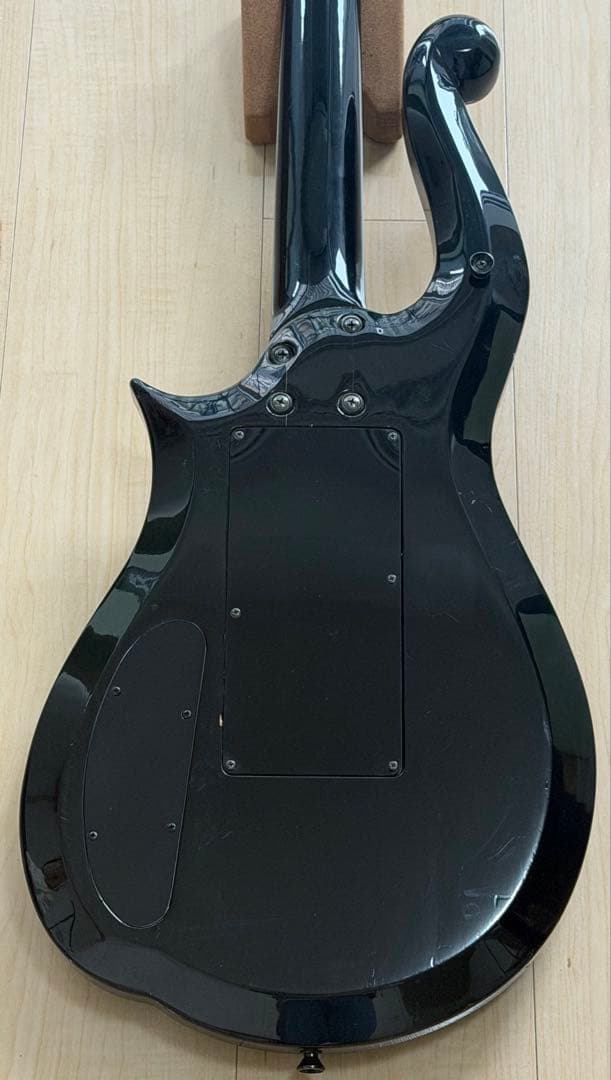 EDWARDS ES-110PRⅢ／SUGIZOモデル／LUNA SEA