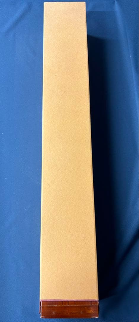 渓山流水」 松本秋峰 掛け軸 掛軸 共箱あり 山水図 二重箱 100 - メルカリ