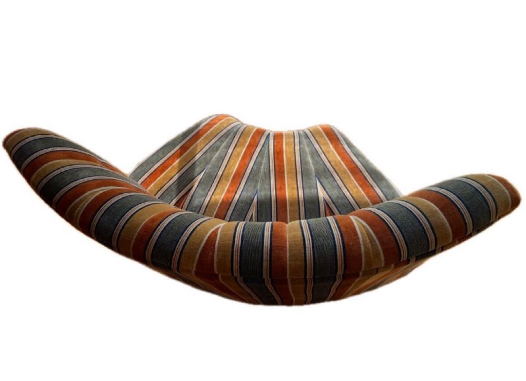 18日まで限定価格★ 大正レトロ　高級レトロ家具　2人掛けソファー　アンティーク