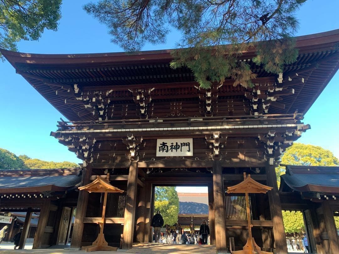 ❄️雪❄️　まとめ買い3点セット