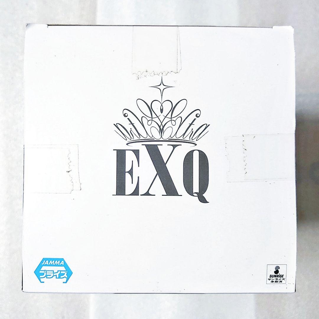 一番くじプレミアム コードギアス反逆のルルーシュR2 A賞 C.C. フィギュア