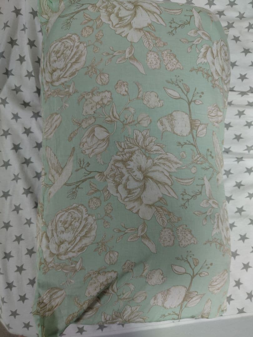 西川 air 4dx ピロー low