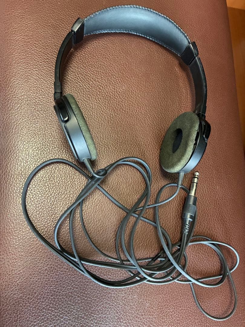 KAWAI ドリマトーン DT-7 (2002年製) - メルカリ