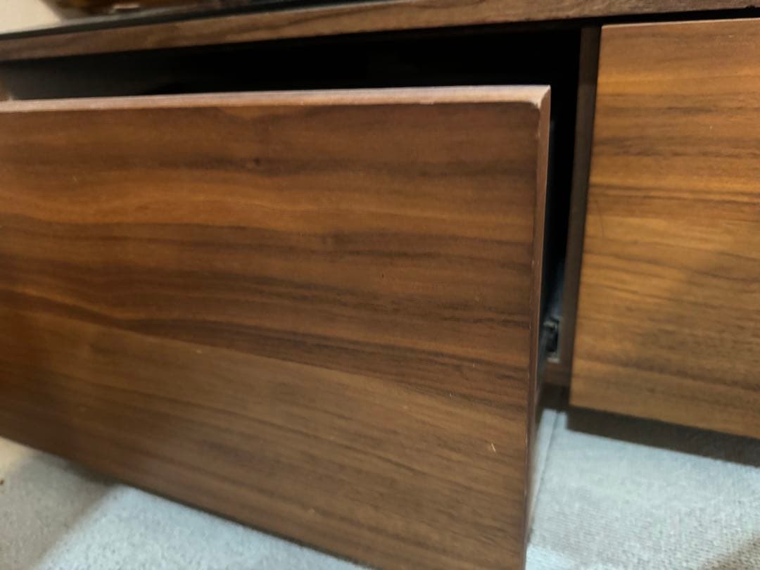 最終価格　ローテーブル　(売り切りたい為)