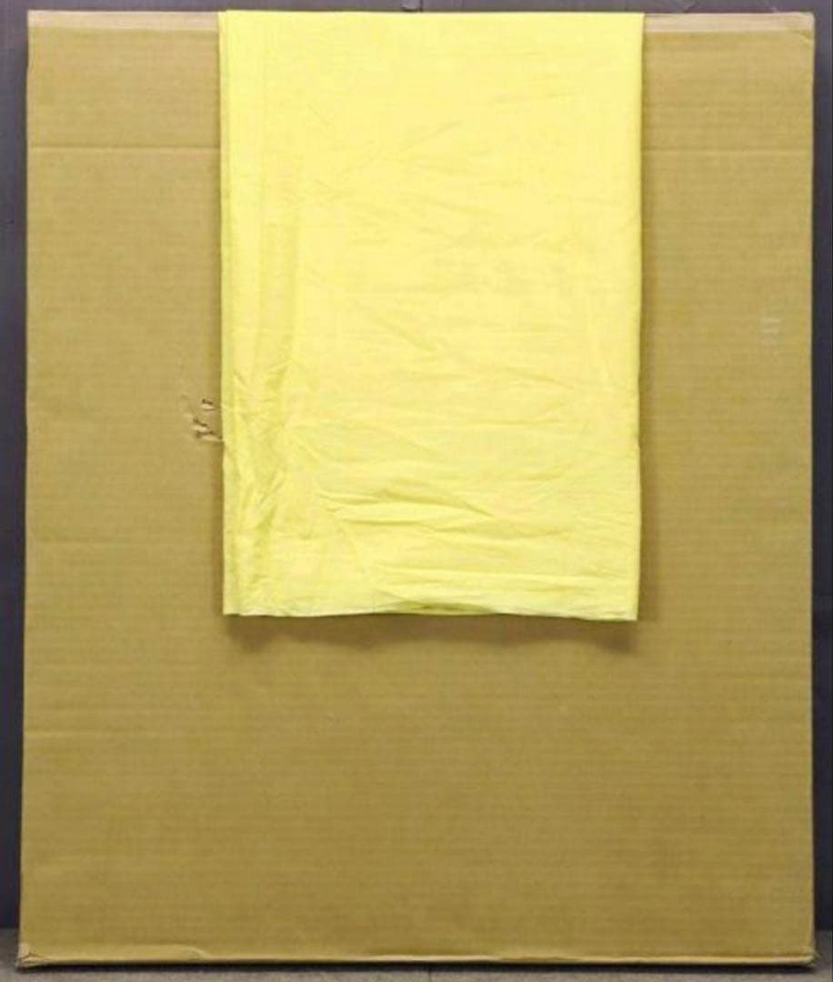 美品版画】クリスチャン R ラッセン『タヒチアン ブルー』 - メルカリ