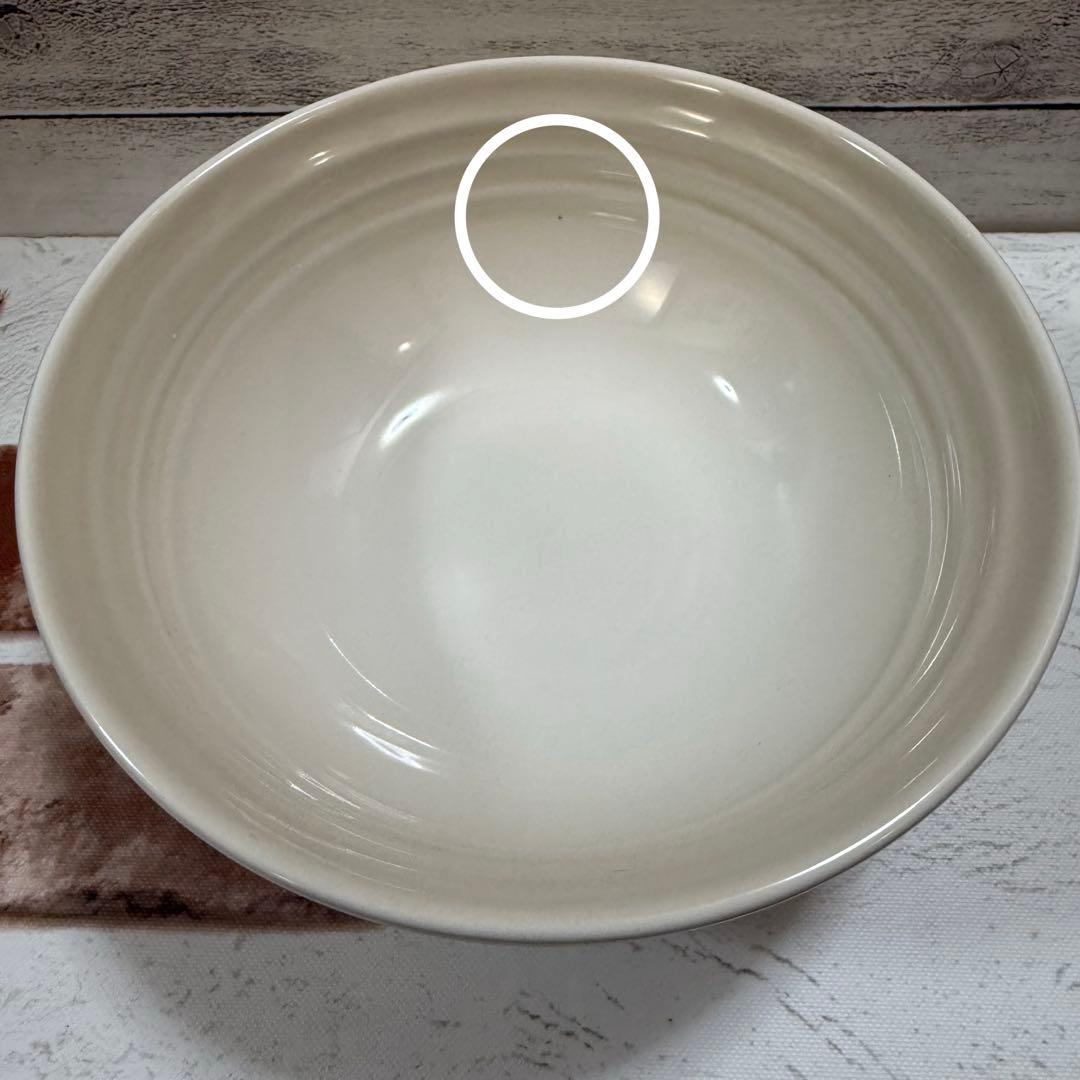 LECREUSET ルクルーゼ シリアルボール16㎝ グラデーション