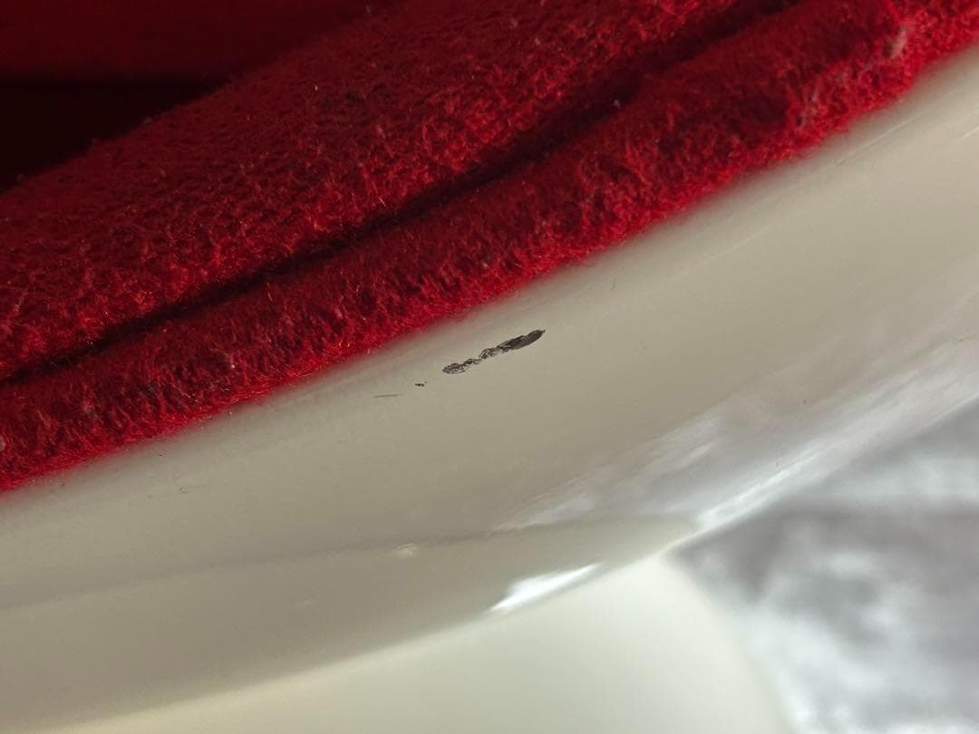 エーロ アールニオ　ボールチェア　フィンランド　リプロダクト　レトロ　ISG