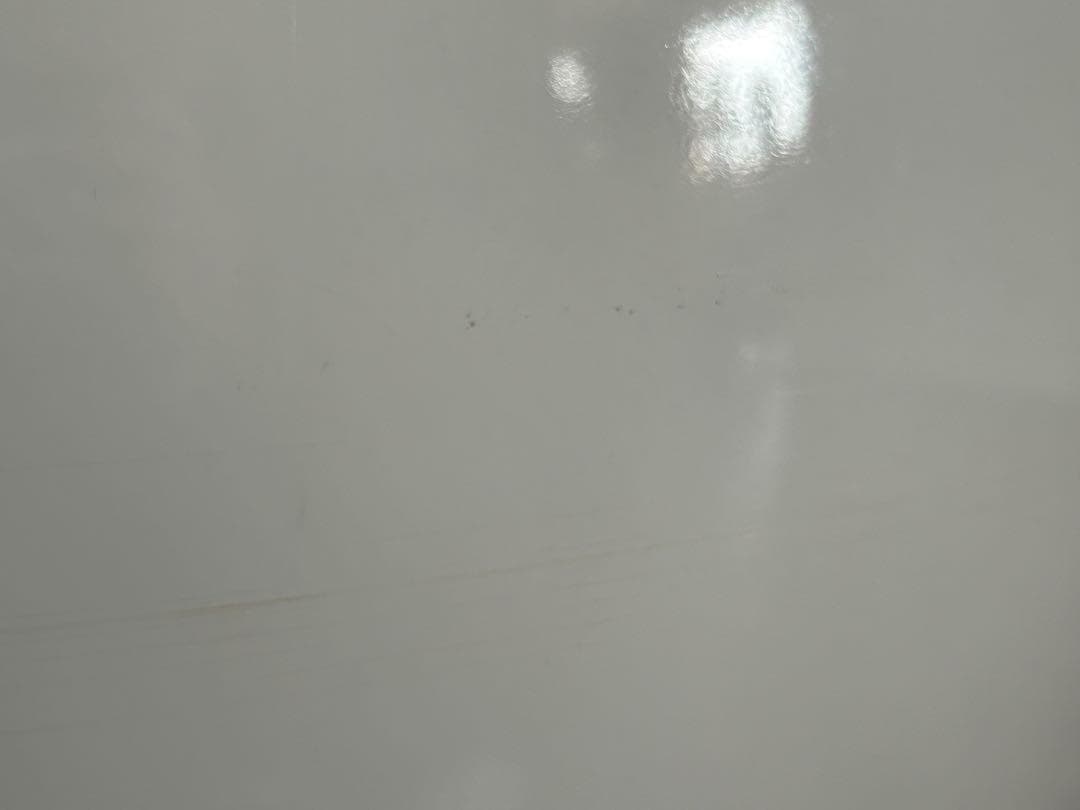 エーロ アールニオ　ボールチェア　フィンランド　リプロダクト　レトロ　ISG