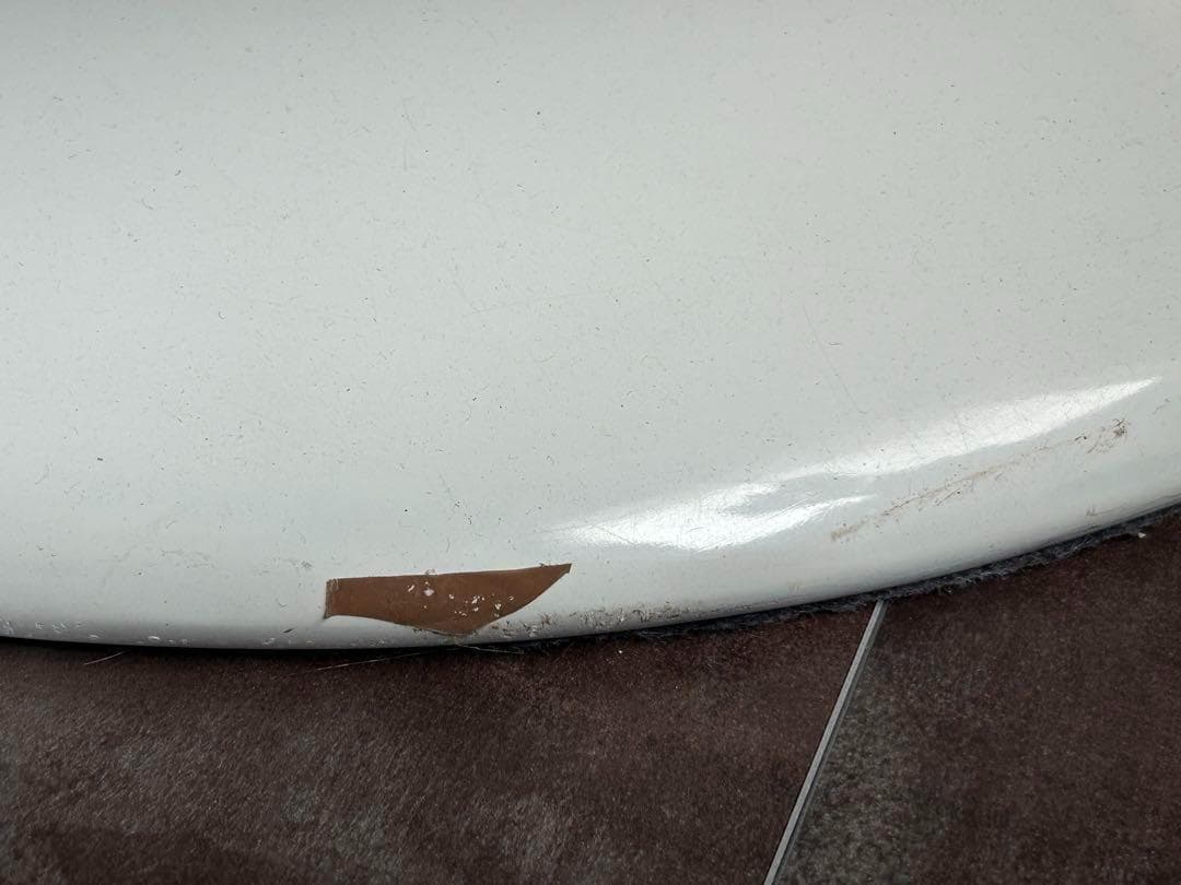 エーロ アールニオ　ボールチェア　フィンランド　リプロダクト　レトロ　ISG