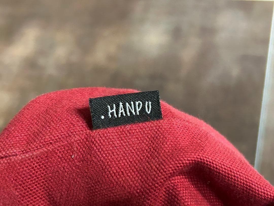 エーロ アールニオ　ボールチェア　フィンランド　リプロダクト　レトロ　ISG