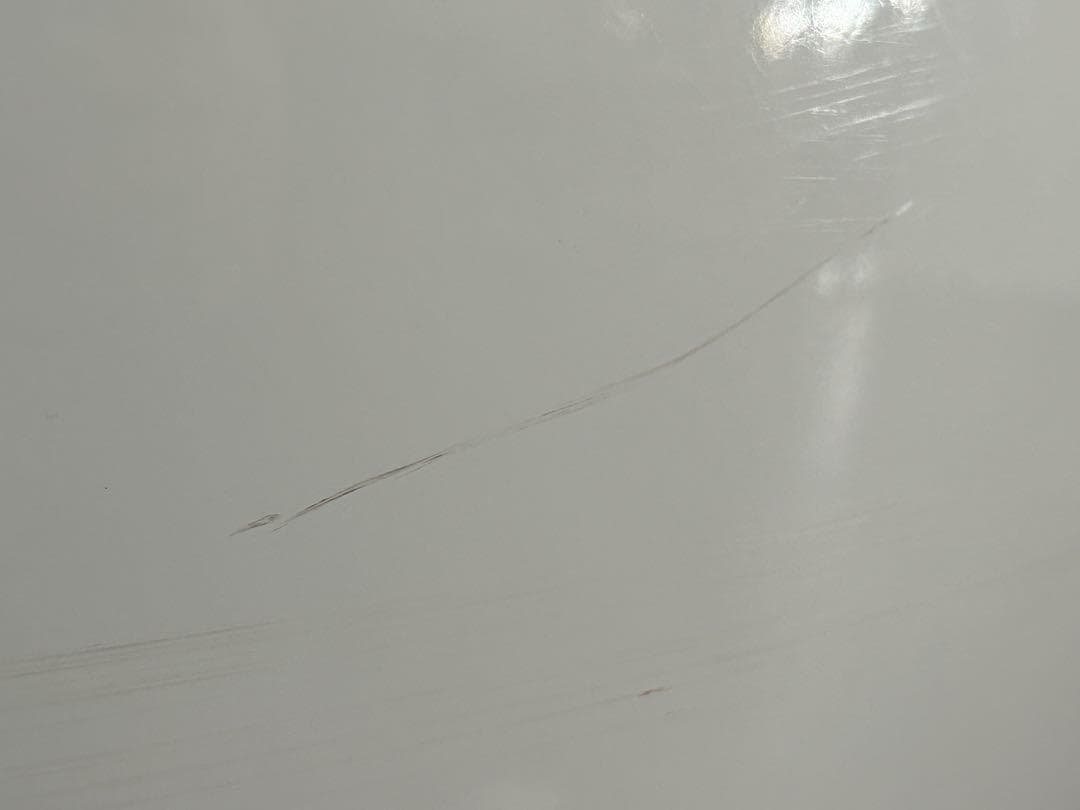 エーロ アールニオ　ボールチェア　フィンランド　リプロダクト　レトロ　ISG