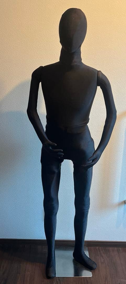 GIMME5×KUUMBA - HEART OF LONDON お香セット GIMME5×KUUMBA - HEART