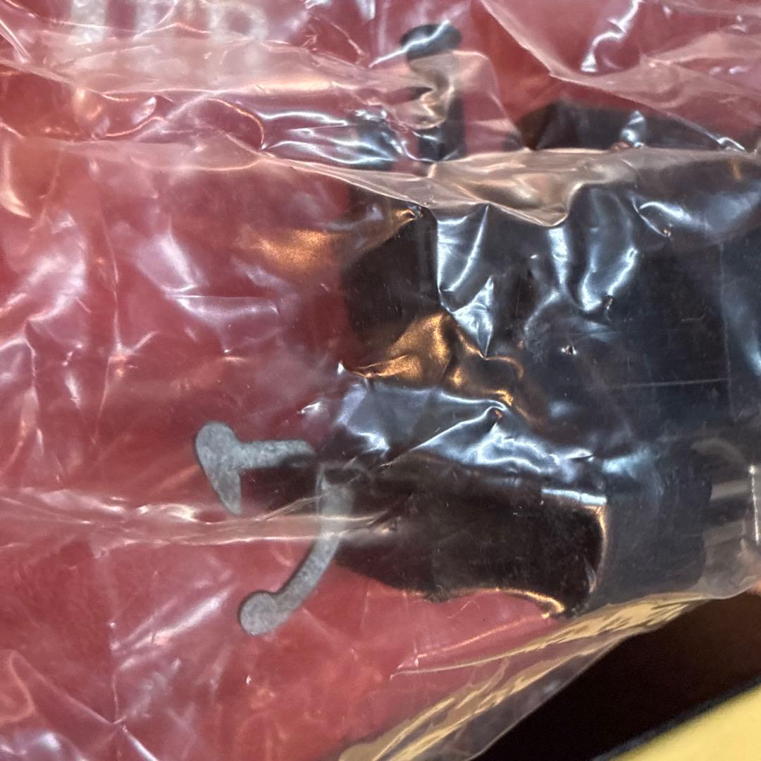 【HOゲージ】TER 国鉄 B20形 蒸気機関車 完成品 箱付 東京エンドウ