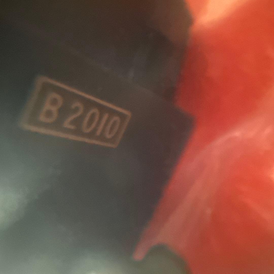 【HOゲージ】TER 国鉄 B20形 蒸気機関車 完成品 箱付 東京エンドウ