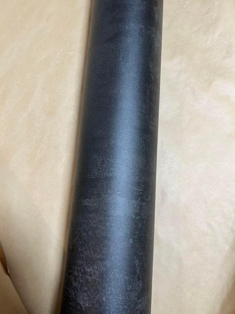 ダイノックシート FA-1531 ダイノック 壁紙 高級 DIY 背景 映え - メルカリ