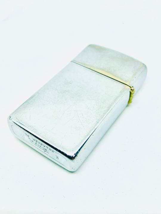 希少♠︎フォルクスワーゲン♠︎1988年♠︎ビンテージ♠︎エナメル七宝