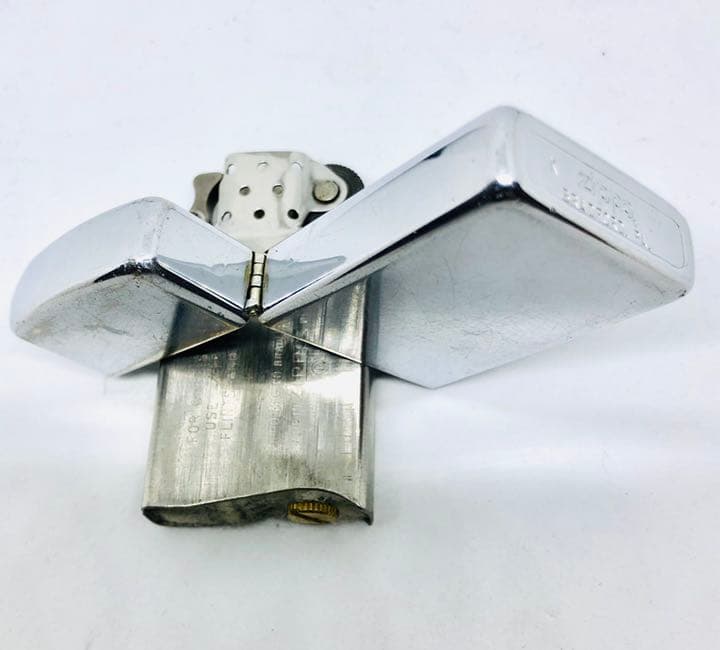 希少♠︎フォルクスワーゲン♠︎1988年♠︎ビンテージ♠︎エナメル七宝