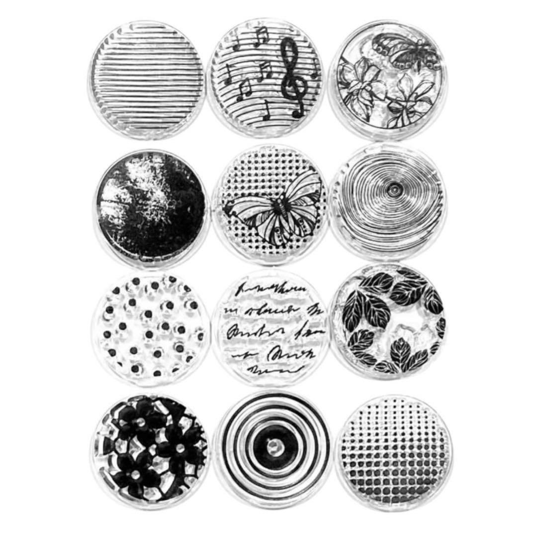 マドロック様 リクエスト 4点 まとめ商品 - メルカリ