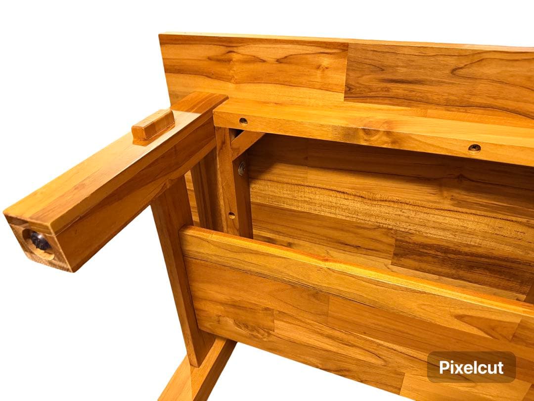 Unico ウニコ　BREATHローテーブル　W120