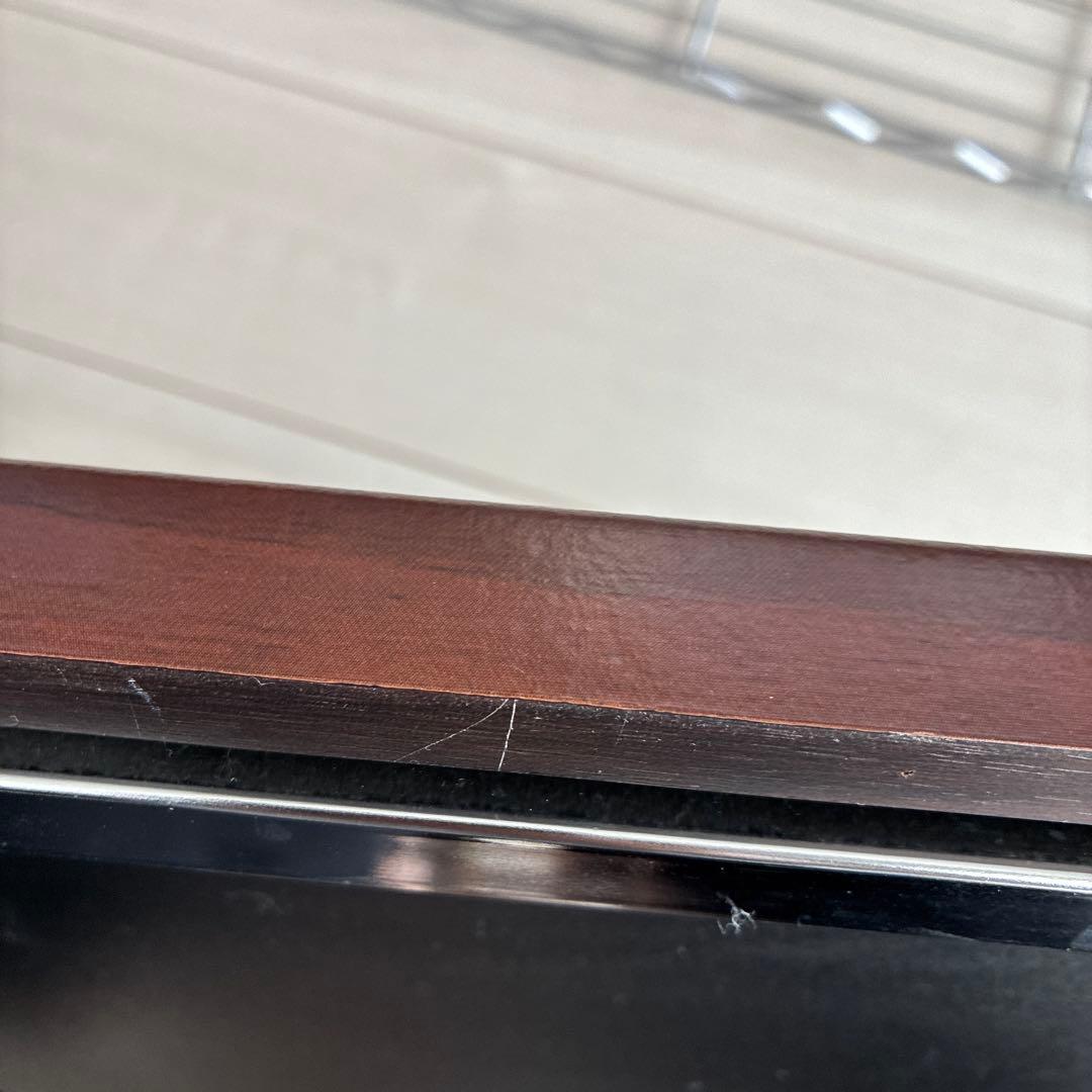 高さ約172cm 特大ラック収納棚　キッチン収納　キッチンラック