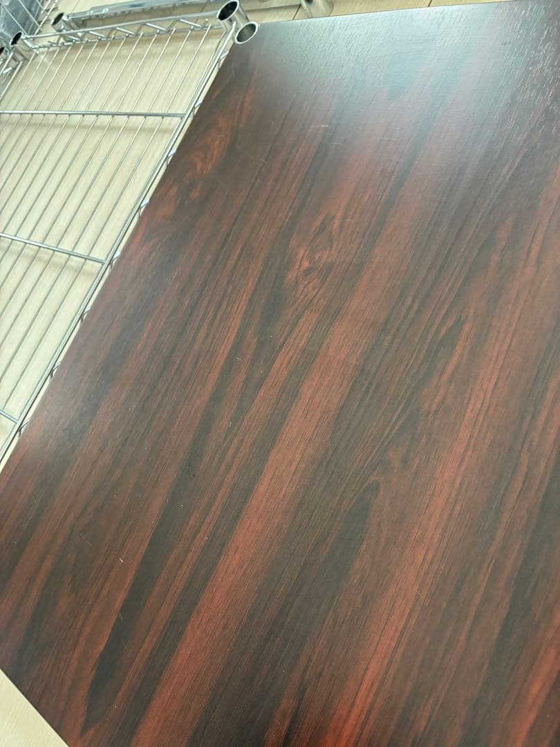 高さ約172cm 特大ラック収納棚　キッチン収納　キッチンラック