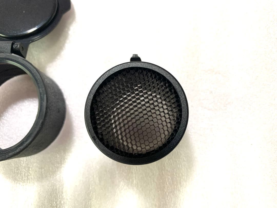 キンタケ様専用 東京マルイ MP5K Kurz スコープ付 一応ジャンクです