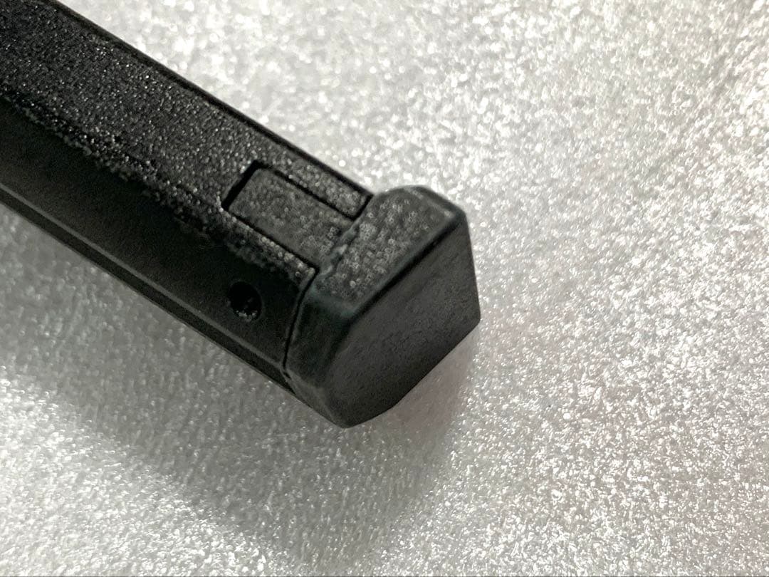 キンタケ様専用 東京マルイ MP5K Kurz スコープ付 一応ジャンクです