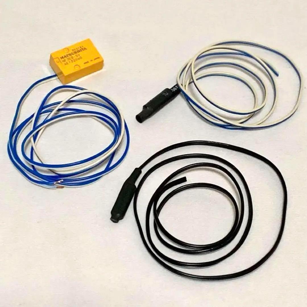 パチンコ体感器「モンスターハウス」など多数攻略可能！体感機アレマン