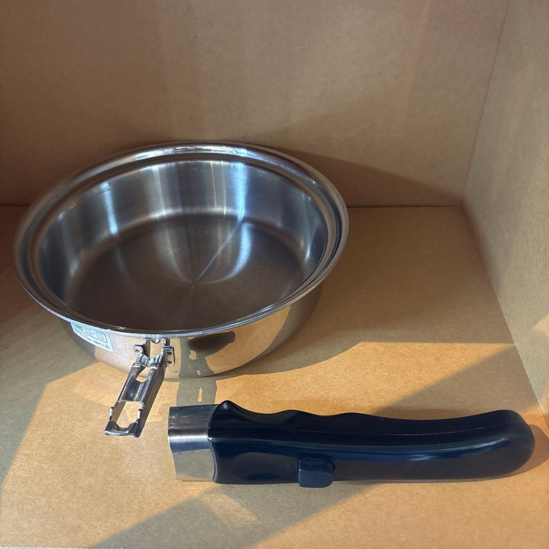 廃盤品 ultra vitacraft ウルトラ ビタクラフト NO.9201 - メルカリ