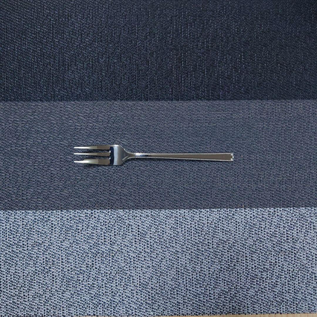 A15⑨⑩ラッキーウッド　ロマンス 　カトラリーセット（30PC）