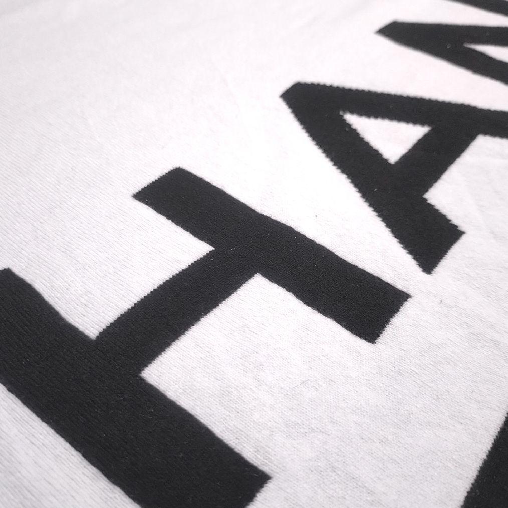 ✨未使用級✨CHANEL　PLAID＆POUCH　ブランケット　カシミ混　限定