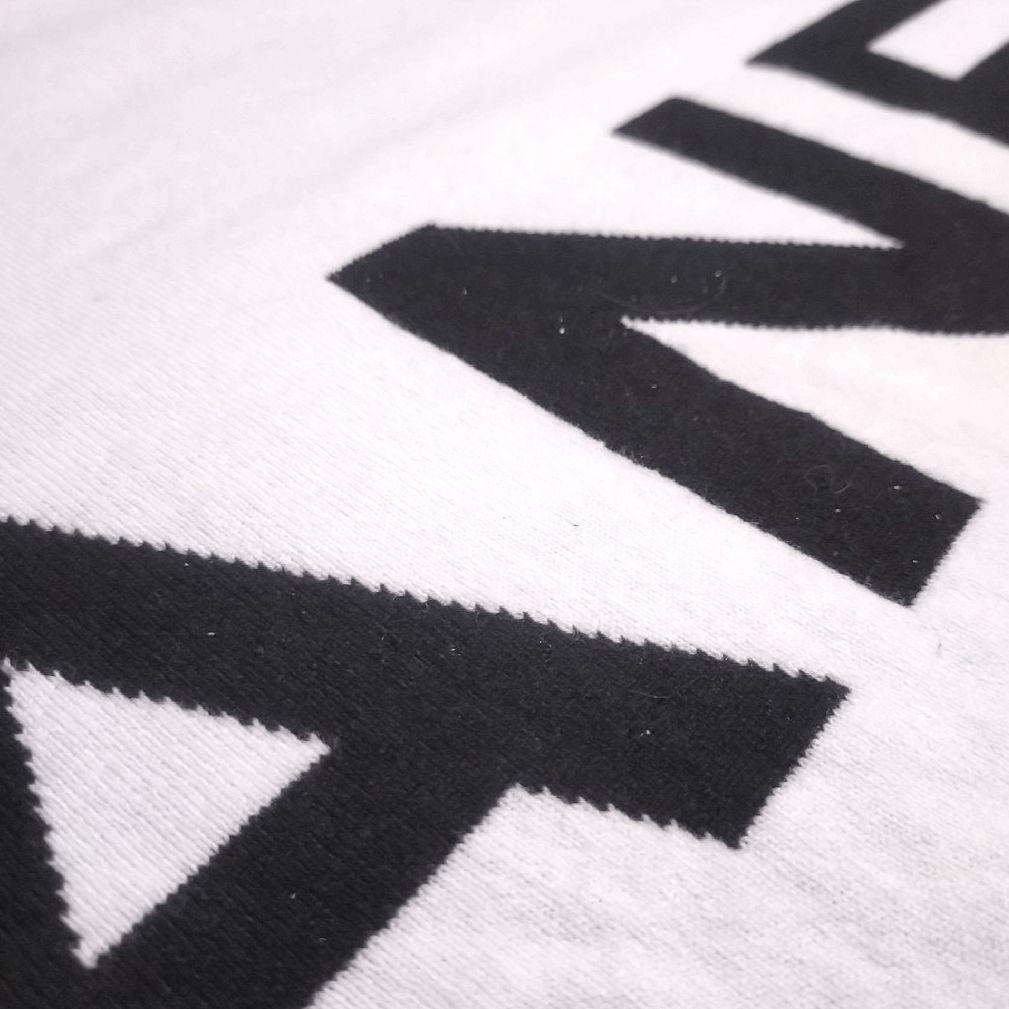 ✨未使用級✨CHANEL　PLAID＆POUCH　ブランケット　カシミ混　限定