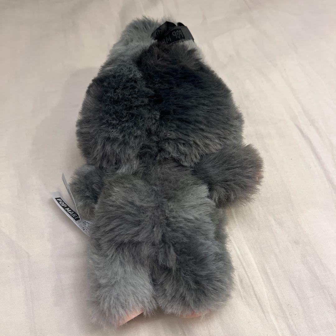 エナジーラブブ シークレット 正規品 - メルカリ