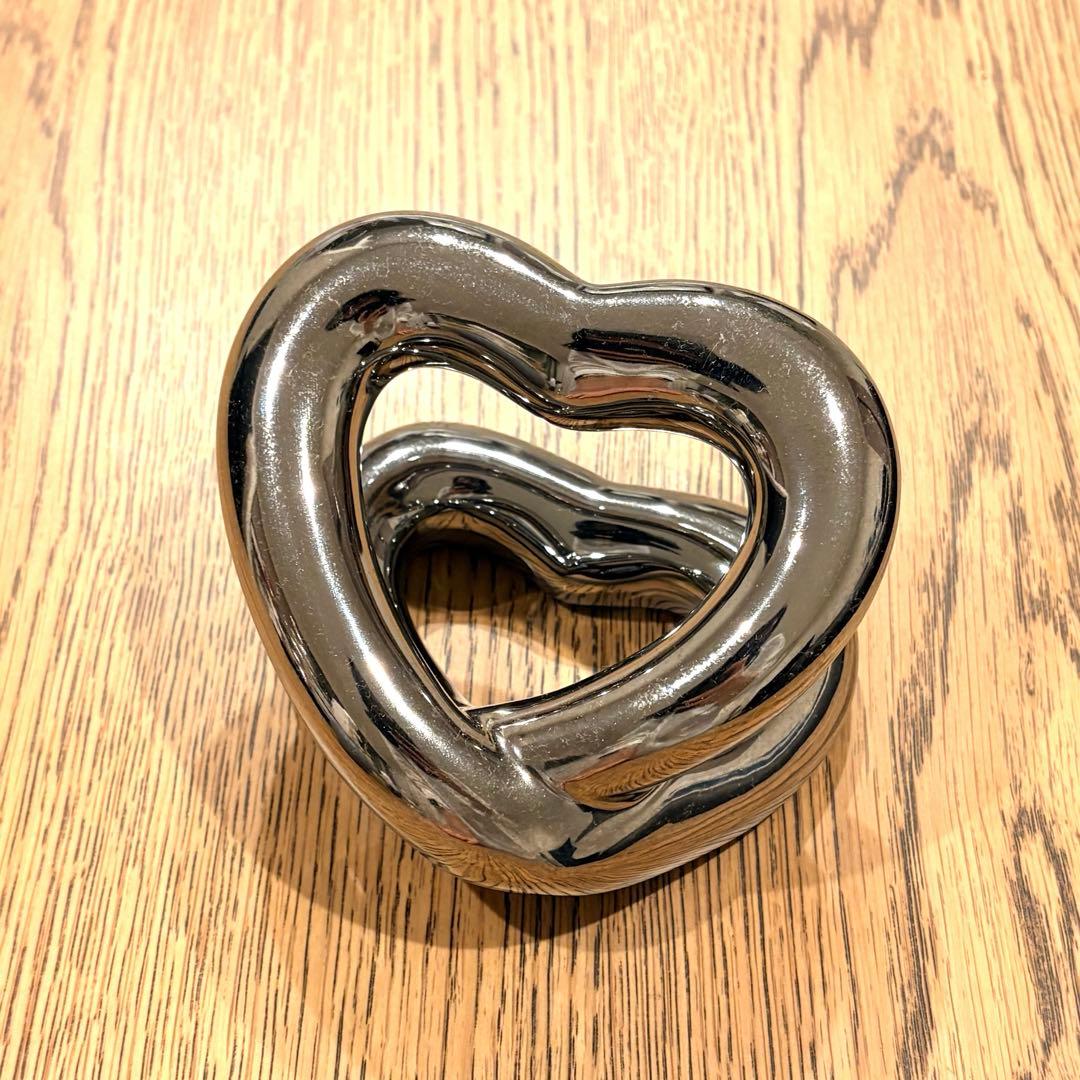 宇宙モチーフ インテリア雑貨セット　バラ売り可