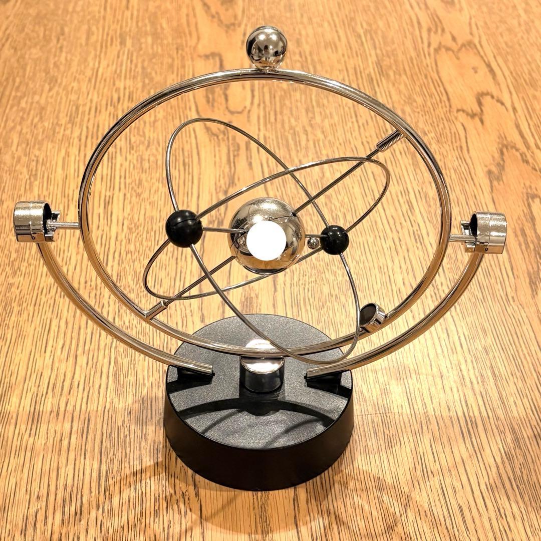 宇宙モチーフ インテリア雑貨セット　バラ売り可