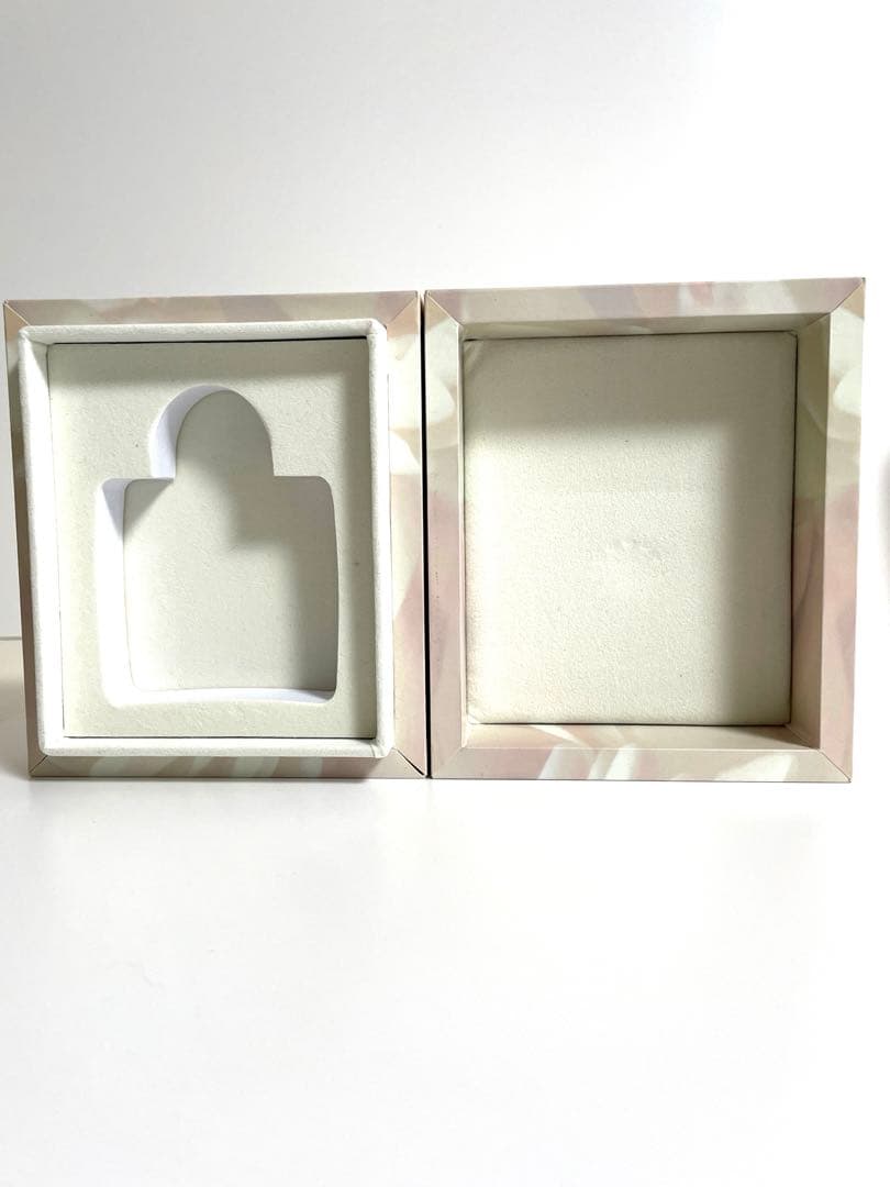 ★AMOUAGE★LOVE TUBEROSE★アムアージュ★ラブチュベローズ★