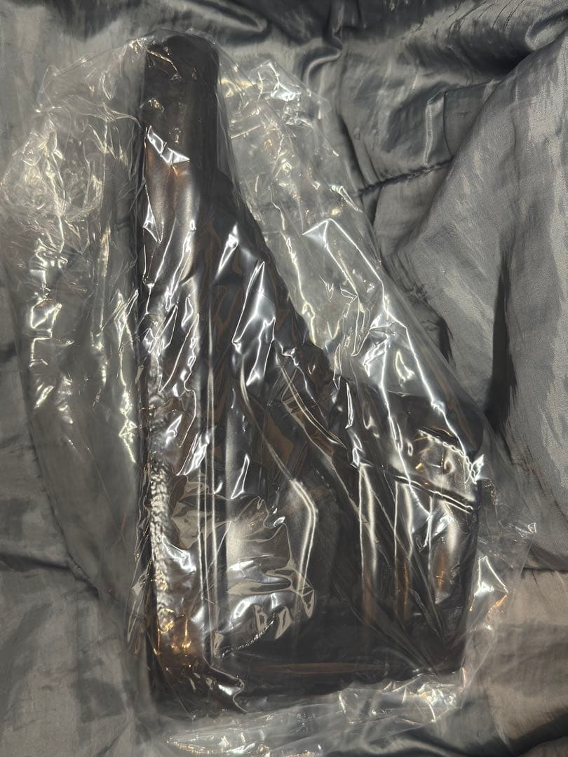 NEIGHBORHOOD VANS お香立て 新品