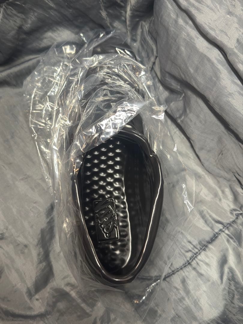 NEIGHBORHOOD VANS お香立て 新品