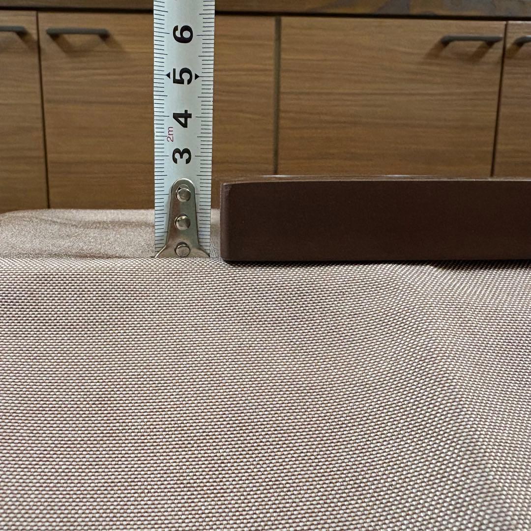 紅溪石硯 原口梅羊（梅羊刀） 書道具 宮崎県伝統工芸