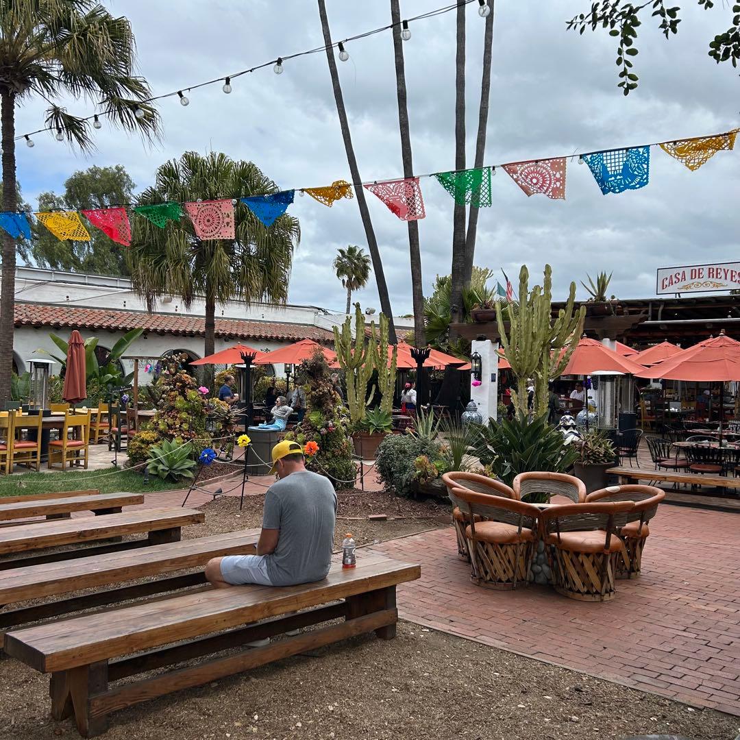 アレブリヘ 魚 メキシコの伝統工芸品